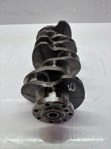 Vilebrequin Pour Opel Vivaro A 1,9 dCi F9Q762 F9Q L07 91159838