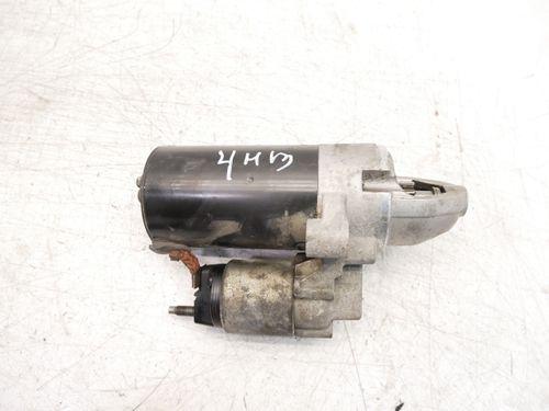 Démarreur pour Mini R55 R56 R60 1,6 D N47C16A N47 7823314