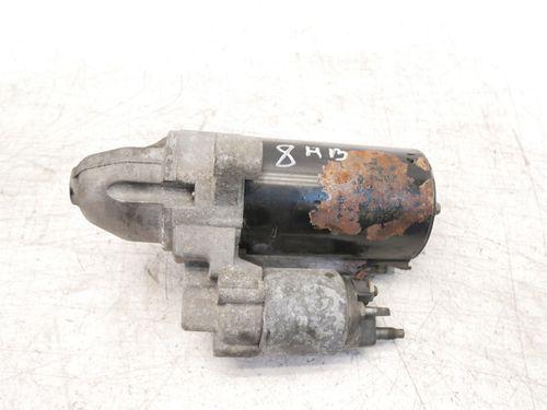 Démarreur pour Mini R55 R56 1,6 D N47C16A N47 7823314