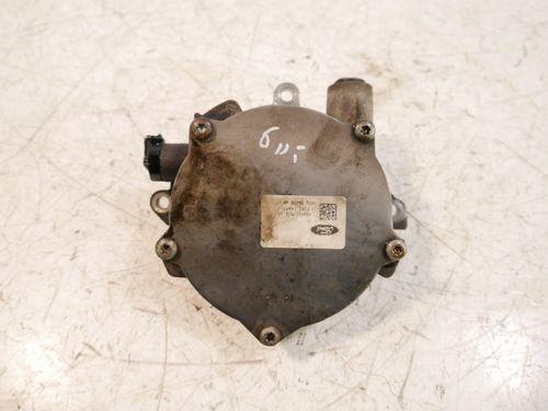 Pompe à vide pour Ford Transit FED 2,0 EcoBlue YNF6 GK2Q-2A451-AB