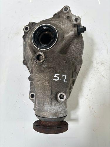 Différentiel Pour BMW Série 3 G20 G21 3,0 d 330d xDrive B57D30B B57 9896286