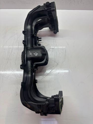 Pont d'admission Pour Subaru Outback 2,5 AWD Essence FB25 14001AC321