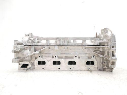 Culasse prévue pour Fiat Nissan Renault 2,0 dCi M9R710 M9R 110411748R