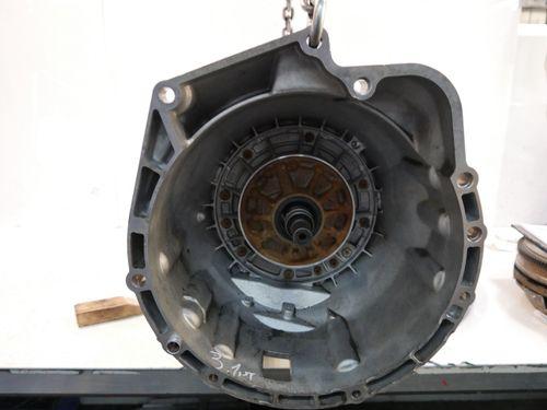 Boîte de vitesses automatique pour BMW Série 5 E60 2,5 525 i N52B25A N52 GA6HP19Z 24007563322