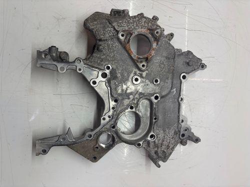 Couvercle frontal Pour Hyundai Kia i40 Optima 1,7 CRDi D4FD