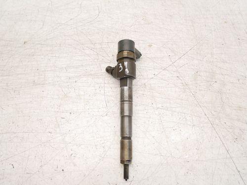 Injecteur pour Opel 2,0 CDTI A20DTE LHV 55577668 0445110423