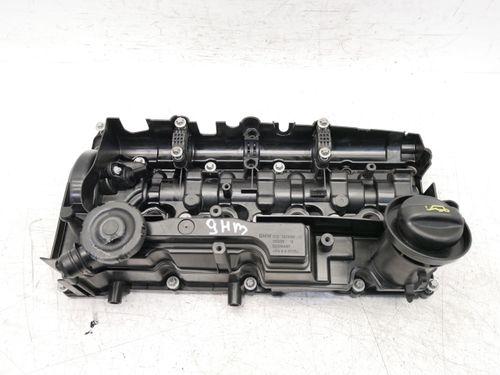Couvercle de soupape pour Mini R55 R56 1,6 D N47C16A N47 7823180