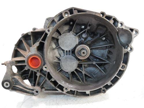 Boîte de vitesses pour Volvo V50 545 2,0 D D5204T D52 36050233