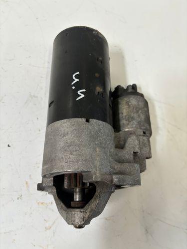 Démarreur Pour Volvo S60 II 2,0 D3 D5204T2 31327066