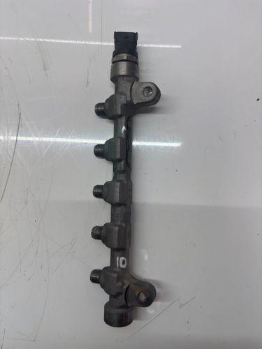 Rail-tube Pour Hyundai Kia i40 Optima 1,7 CRDi D4FD 31400-2A420