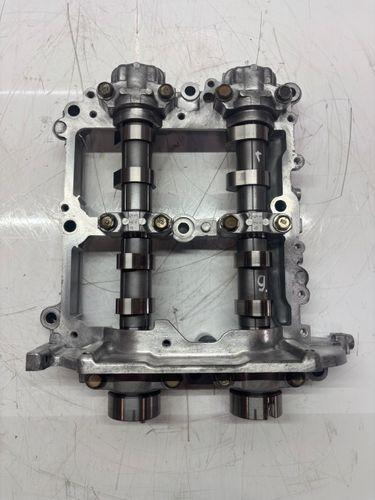 Carter d'arbre à cames Pour Subaru Outback 2,5 AWD essence FB25 13115AA120
