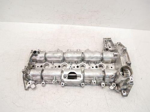 Couvercle de soupape avec arbres à cames pour Ford Transit FCD 2,0 YMF6 GK2Q-6E262-AE