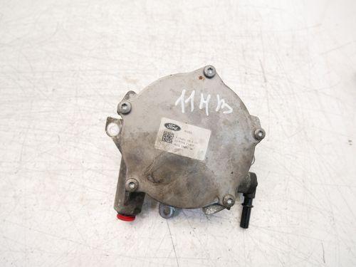 Pompe à vide Pompe à vide pour Ford Transit FED 2,0 EcoBlue YMR6 GK2Q-2A451-AE