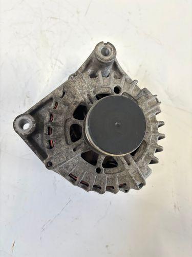 Alternateur Pour BMW 1er F20 F21 1,6 d 116d N47D16A N47 7823343