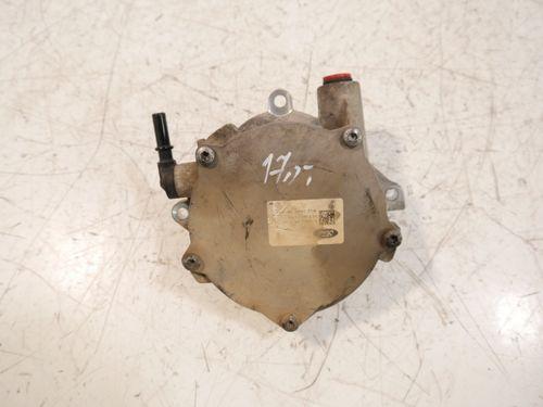 Pompe à vide pour Ford Transit FED 2,0 EcoBlue YMF6 GK2Q-2A451-AB
