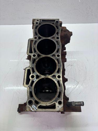 Bloc moteur Pour Ford S-Max Galaxy III 2.0 TDCi T7CL DS7Q-6010-CA