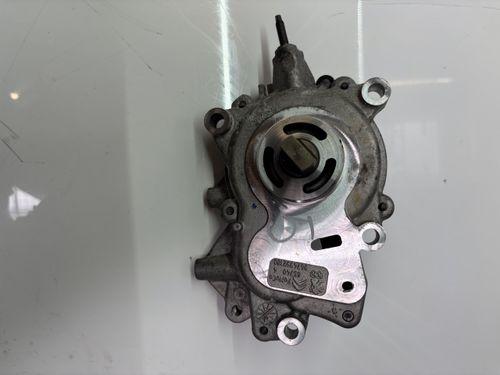 Pompe à huile Pour Ford S-Max Galaxy III 2.0 TDCi T7CL 9674992280