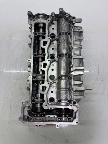 Culasse Planifiée Pour Ford S-Max Galaxy III 2.0 TDCi T7CL 9807255910