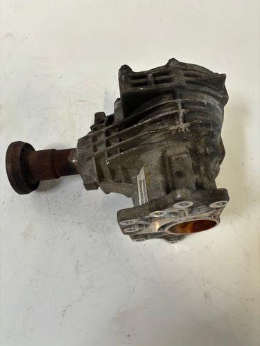 Différentiel Pour Volvo XC60 I 2,4 D4 AWD D5244T16 31280844