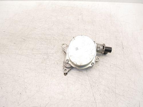 Pompe à vide Pour Fiat Nissan Renault 2,0 dCi M9R710 M9R 146500021R