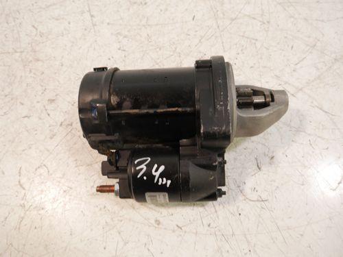 Démarreur pour BMW Série 5 E60 2,5 525 i N52B25A N52 7610343