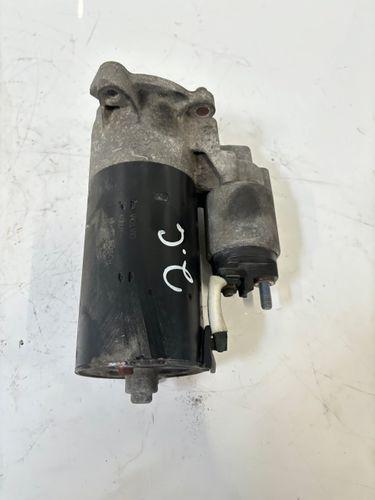 Démarreur Pour Volvo XC60 I 2,4 D4 AWD D5244T16 31327066