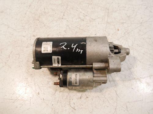 Démarreur pour Volvo V50 545 2,0 D D5204T D52 36001519