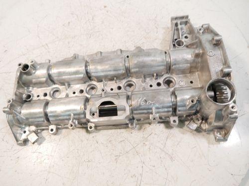 Couvercle de soupape avec arbres à cames pour Ford Transit FED 2,0 YMF6 GK2Q-6E262-AD