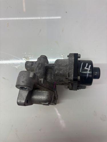 Soupape EGR Pour Subaru Outback 2,5 AWD Essence FB25 14710AA810