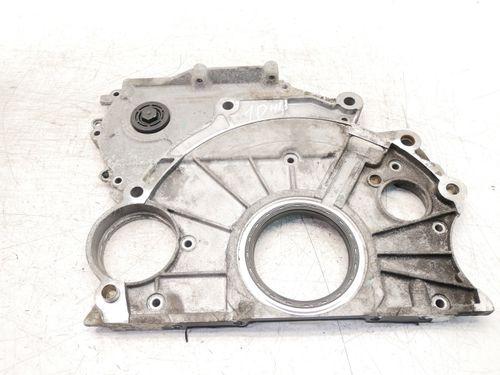Couvercle frontal pour Mini R55 R56 1,6 D N47C16A N47 7812888