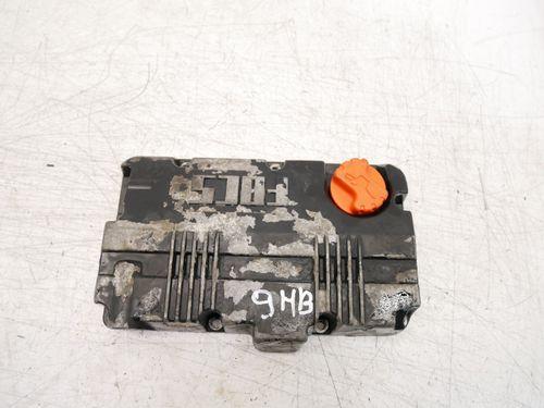 Couvercle de soupape Couvre-culasse pour Microcar MC 2 0,5 LGW523 LGW 2125683