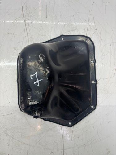 Carter d'huile Pour Subaru Outback 2,5 AWD Essence FB25 11109AA253