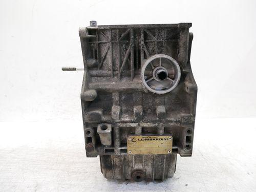 Bloc moteur pour Microcar MC 2 0,5 LGW523 LGW 5366792