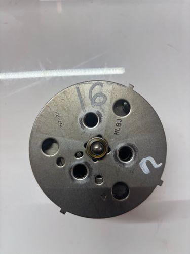 Déphaseur d'arbre à cames Pour Subaru Outback 2,5 AWD essence FB25 13322AA040
