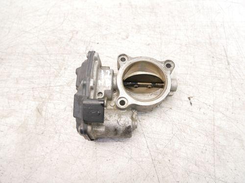 Clapet d'étranglement pour Mini R55 R56 1,6 D N47C16A N47 7810752