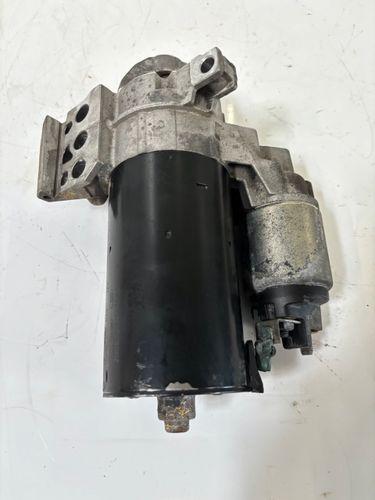 Démarreur Pour BMW Série 5 E60 E61 2,0 d 520d N47D20C N47 7801203