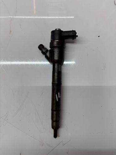 Injektor Einspritzdüse pour Hyundai Kia i40 Optima 1,7 CRDi D4FD 33800-2A800