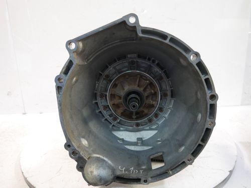 Boîte de vitesses automatique pour BMW Série 3 Touring 2,0 318 d N47D20C GA6HP19Z 24007630946