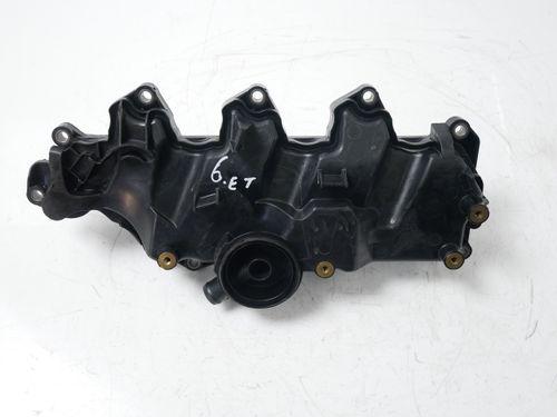 Couvercle de soupape pour Dacia Mitsubishi Renault Duster 1,0 H4D470 H4D 118302055R