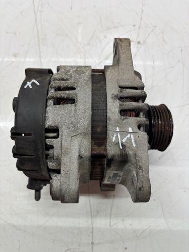 Alternateur Pour Hyundai Kia i40 Optima 1,7 CRDi D4FD 37300-2A850