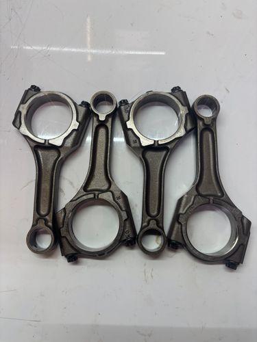 Bielle Pour Subaru Outback 2,5 AWD Essence FB25 12100AA500