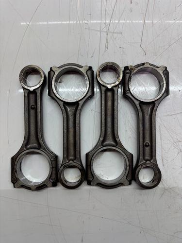 Bielle Pour Hyundai Kia i40 Optima 1,7 CRDi D4FD