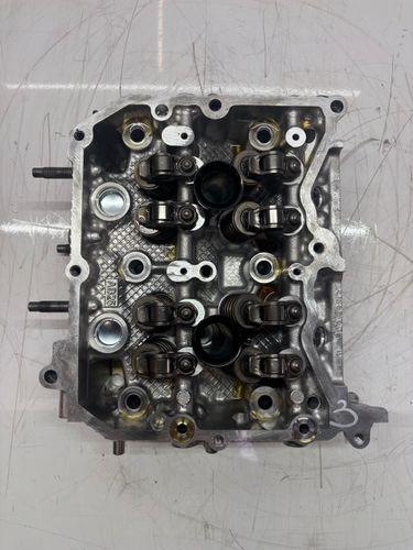 Culasse Pour Subaru 2,5 Essence FB25 11039AC520