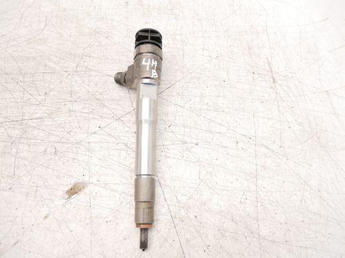 Injecteur Pour Fiat Nissan 2,0 dCi M9R710 M9R 0445110939 9558R