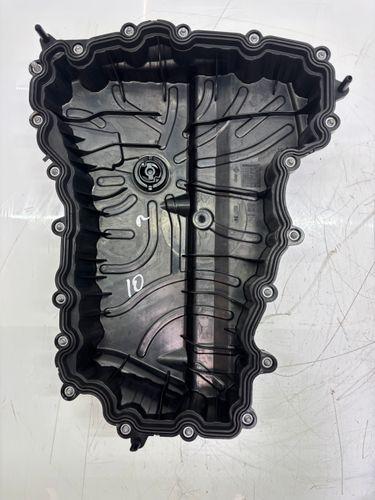 Carter d'huile Pour Ford S-Max Galaxy III 2.0 TDCi T7CL DS7Q-6675-CC