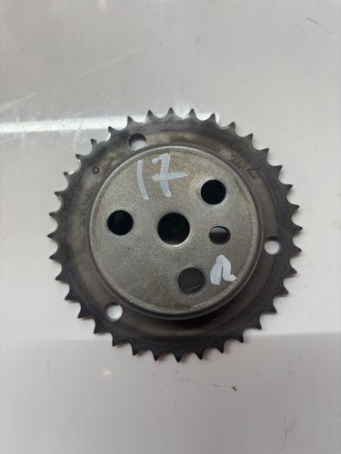 Déphaseur d'arbre à cames Pour Subaru Outback 2,5 AWD essence FB25 13322AA140