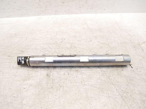 Rail-tube pour Mini R55 R56 1,6 D N47C16A N47 7823460 0445214237