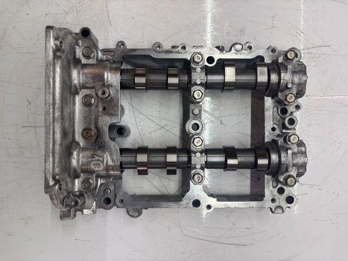 Arbre à Cames Pour Subaru Outback 2,5 AWD Essence FB25 13115AA002