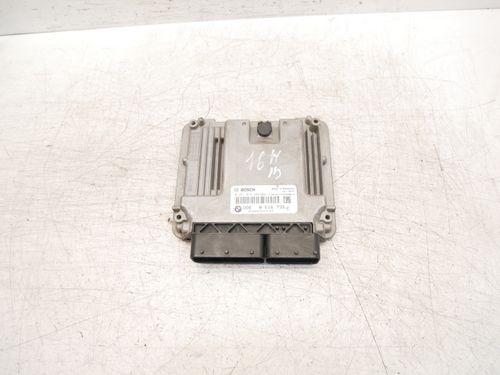 Unité de contrôle pour Mini R55 R56 1,6 D N47C16A N47 8516739
