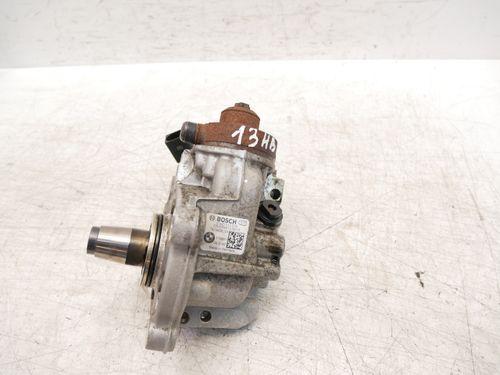 Pompe haute pression pour Mini R55 R56 1,6 D N47C16A N47 7823452 0445010519
